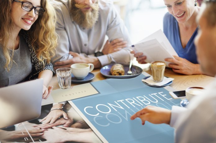 $15 million funding raised by Cordial | LegalTechMunch