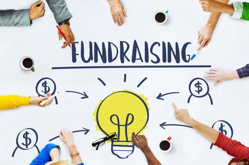 Cordial to Enhance Next-generation Email Platform by Raising $15 million