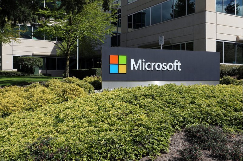 Microsoft Acquires Video-Based Social Learning Platform