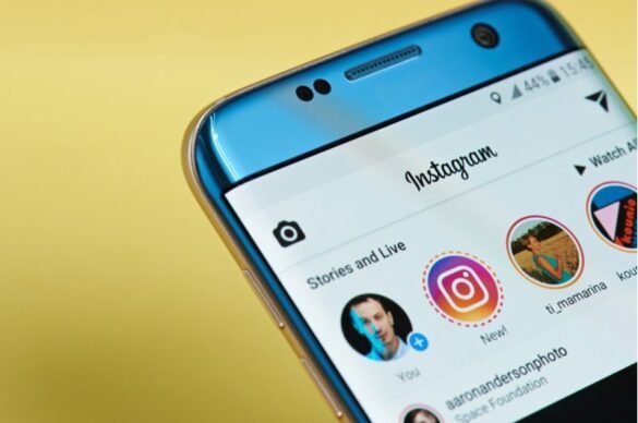 According to the latest tech news, Instagram Might Launch its Long Form Video Hub "IGTV".