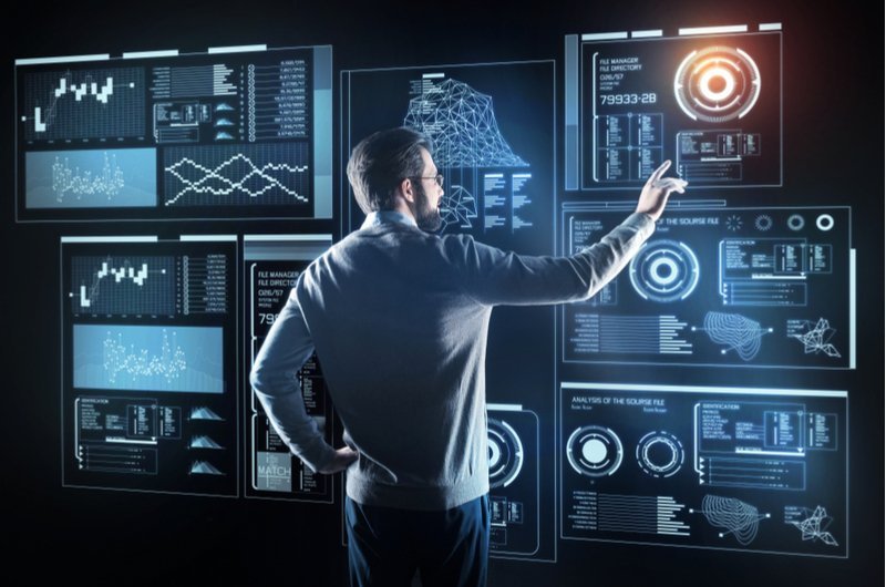 Top Tech Skills to Develop for a Great Career in the Future