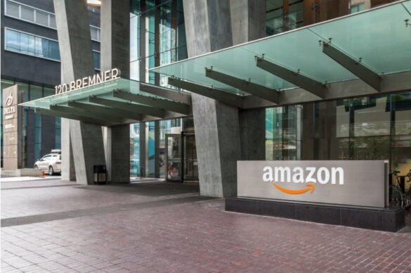 Read the latest Marketing news, Amazon Prime Day to Last Longer with Better Deals