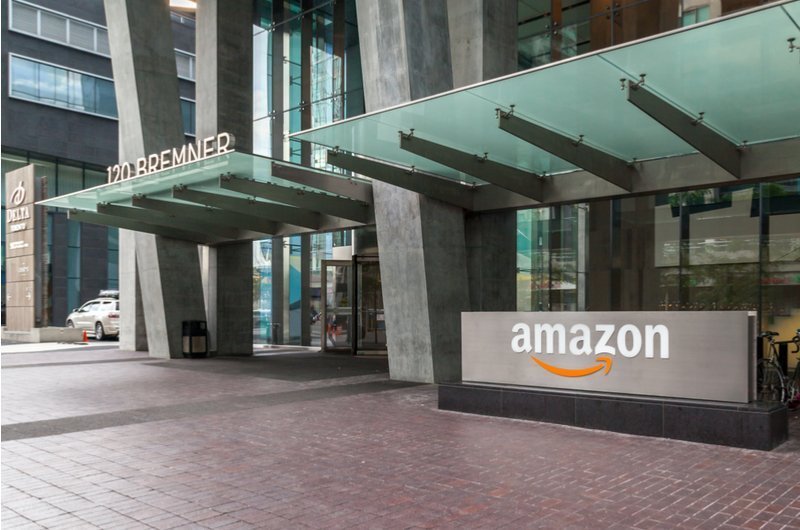 Amazon Prime Day to Last Longer with Better Deals