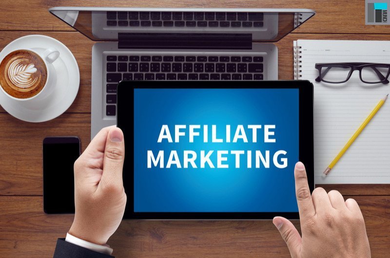 Top 15 Tools Used for Affiliate Marketing Today