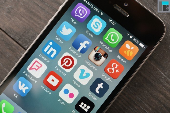 Affiliate Marketing Tools for Content & Social Media | LegalTechMunch