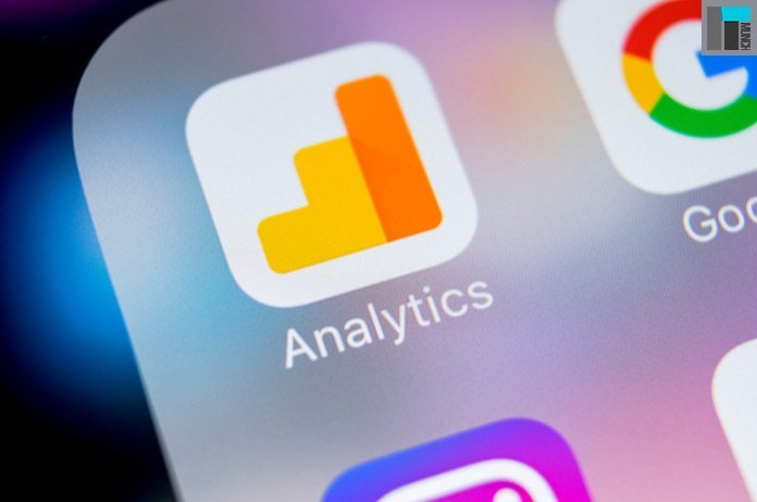 Google Analytics can be used for affiliate marketing | LegalTechMunch