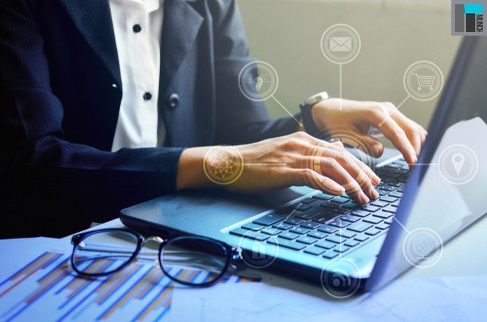 Affiliate Marketing Software for Email Marketing | LegalTechMunch