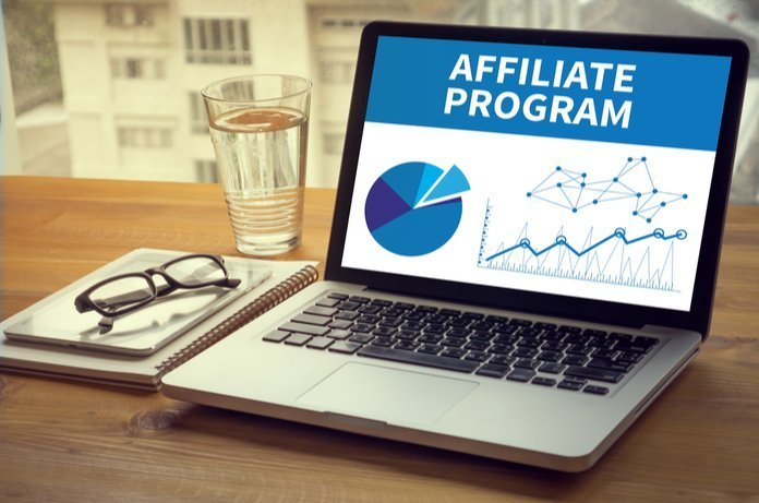 Affiliate Marketing 101: Everything You Need to Know 1 Everything to know about Affiliate Marketing