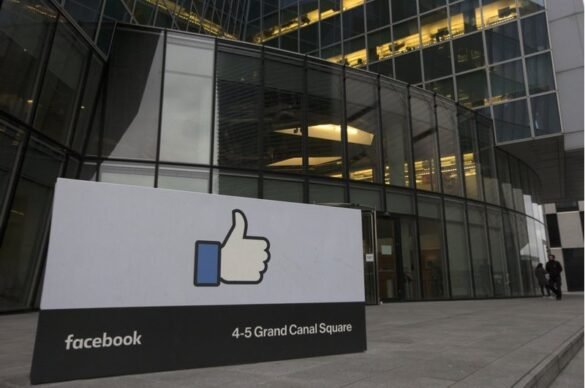 Read the latest tech blog on LegalTechMunch about Facebook's comeback in China getting stalled