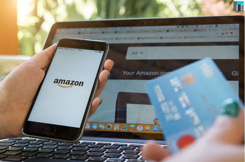 Read LegalTechMunch's latest blog about Amazon's Affiliate Marketing Program