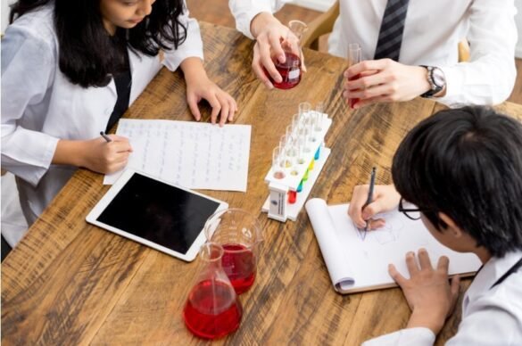 Raleigh to use AI for Alzheimer patients I LegalTechMunch