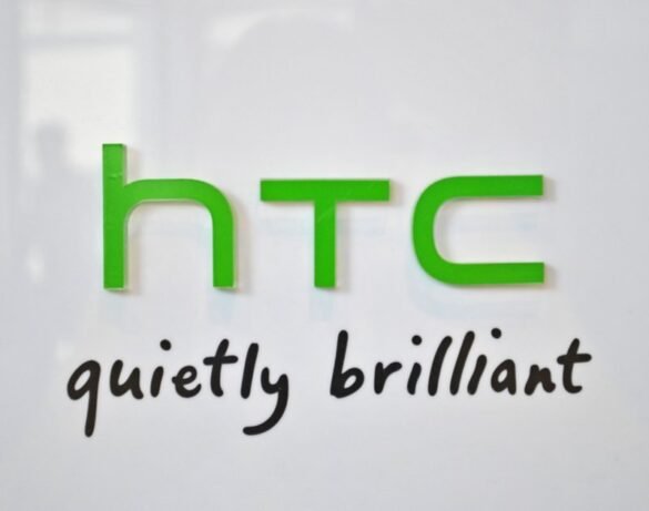 htc | LegalTechMunch
