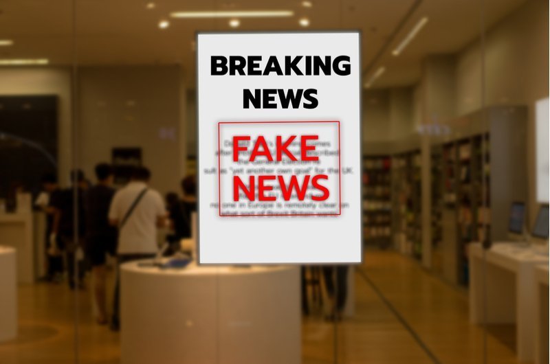 Are ‘Deepfake’ Videos Becoming a Cause for Deep Concern?