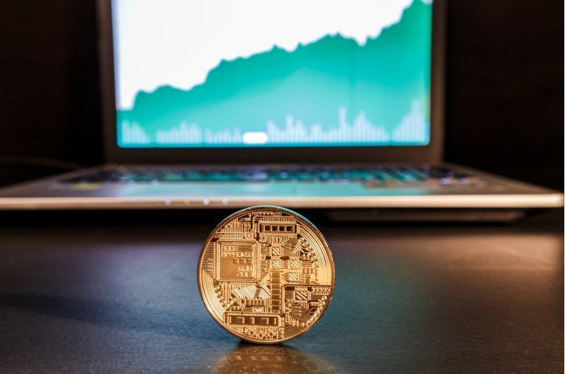 The Era of A New Trend: E-Gaming ICOs