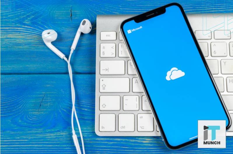 Cloud services by Microsoft | LegalTechMunch