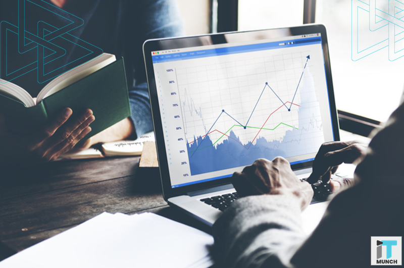 How to Make More Money with Landing Pages