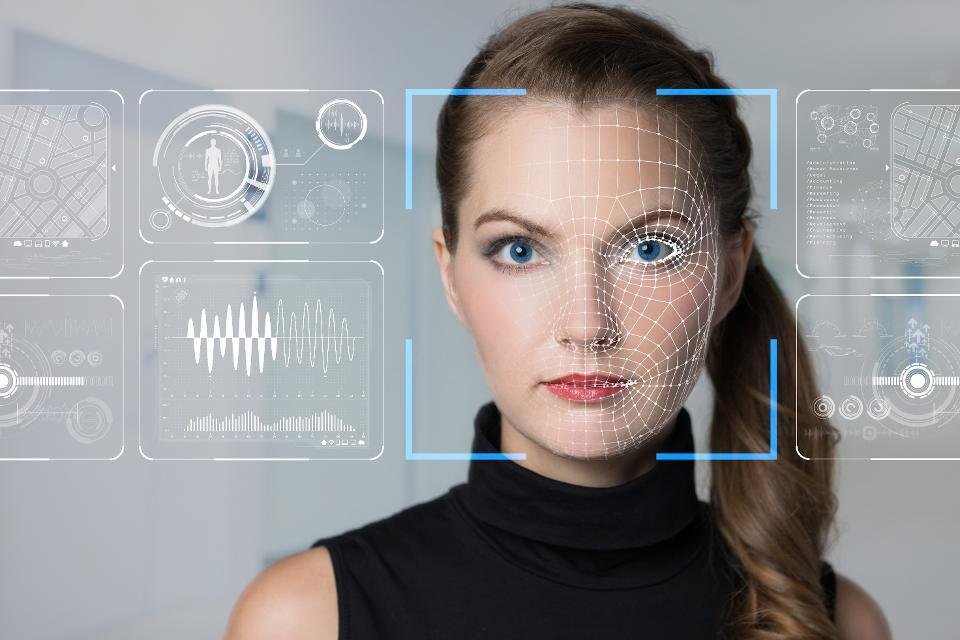 SocialMapper targets users on social media by facial recognition | LegalTechMunch