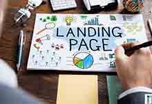 How to Make More Money with Landing Page Software