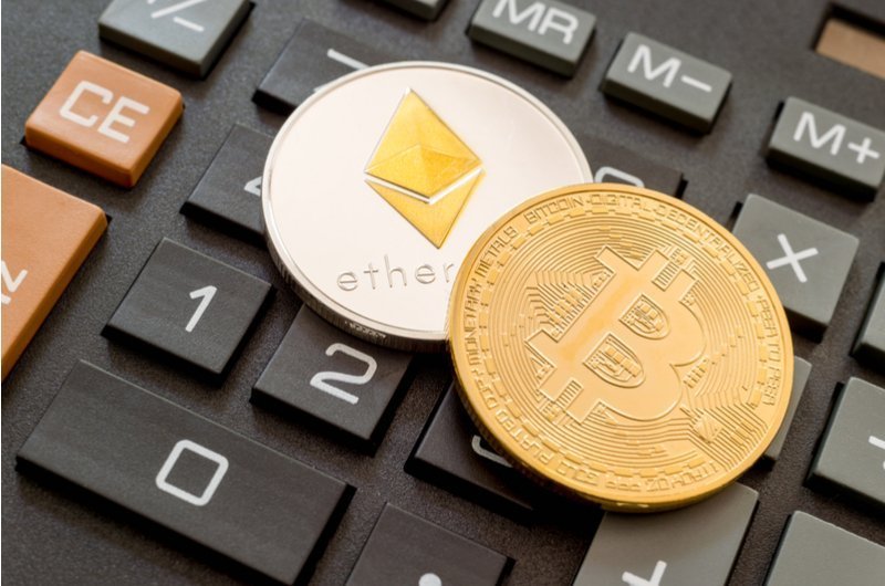 Bitcoin Prices Fall Again, Putting An End to Recent Recovery