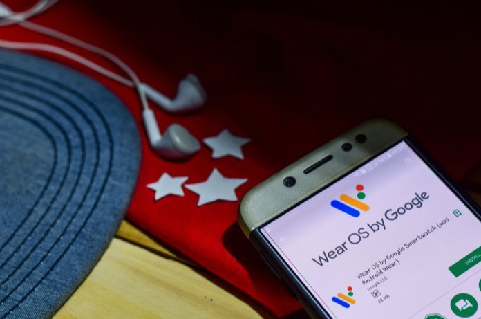 Google Coach to track your daily routine | LegalTechMunch