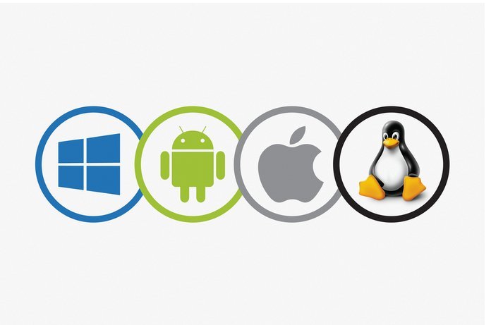 Red vs Ubuntu supporting operating system | LegalTechMunch