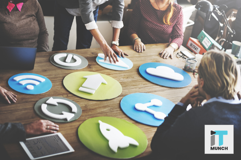 Unlocking Tomorrow’s Trends: Predictive Analytics in Marketing Technology