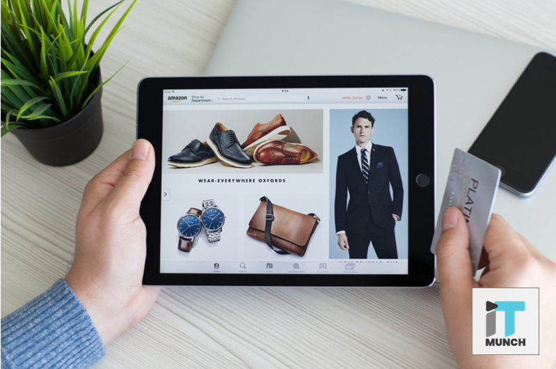 Read LegalTechMunch's latest marketing blog about Behavioral Analytics.