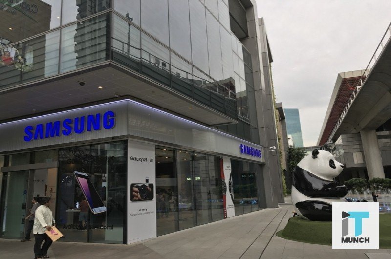 From Data to Decisions: The Rise of Predictive Analytics in Marketing