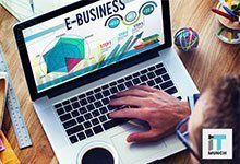 Read the latest marketing blog, AWeber vs MailChimp Which One is better for Your Business