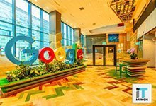 Google’s Launchpad Studio to Welcome Ten Financial AI Startups