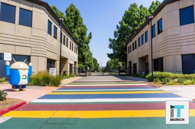 Read the latest blog on LegalTechMunch titled, "Google's Launchpad Studio Welcomes 10 Financial AI Startups"