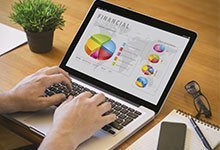 Financial management software | LegalTechMunch