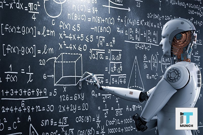 Machine Learning: Beyond the Hype to Real-World Applications