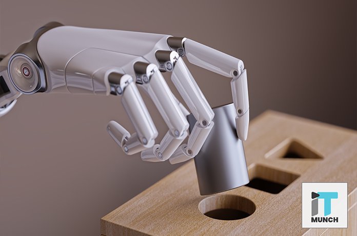 Machine learning Tools | LegalTechMunch