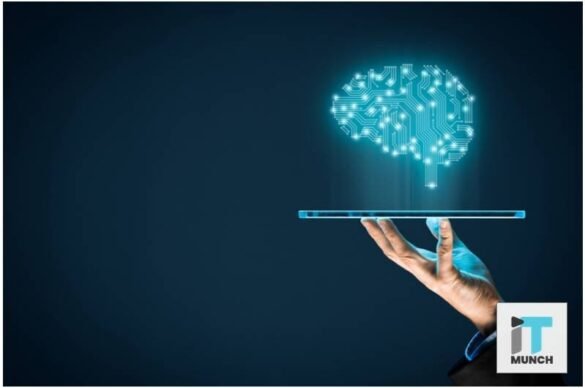 Portal- AI video calling | LegalTechMunch