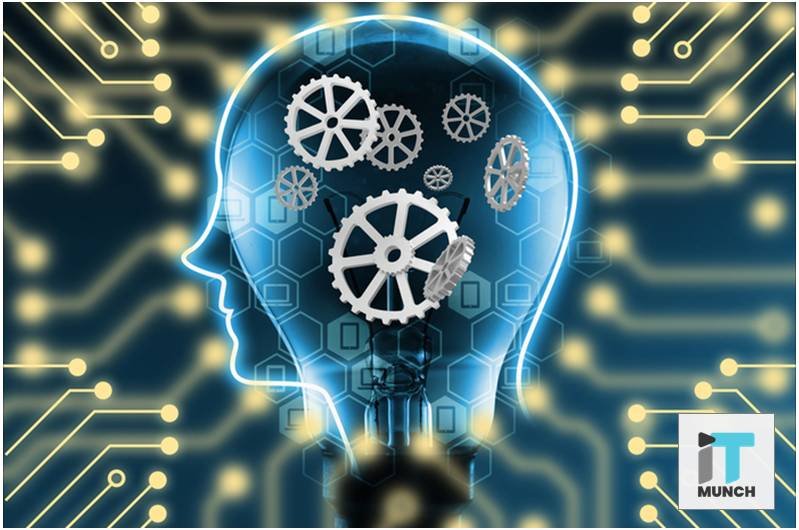 Read the latest startup-tech news titled, "Apple Acquires Danish Machine Learning Startup"