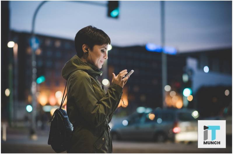 Palm to Launch 'Tiny Companion' Phone, only on Verizon 1 Read the latest tech news titled "Palm to Launch 'Tiny Companion' Phone, only on Verizon"