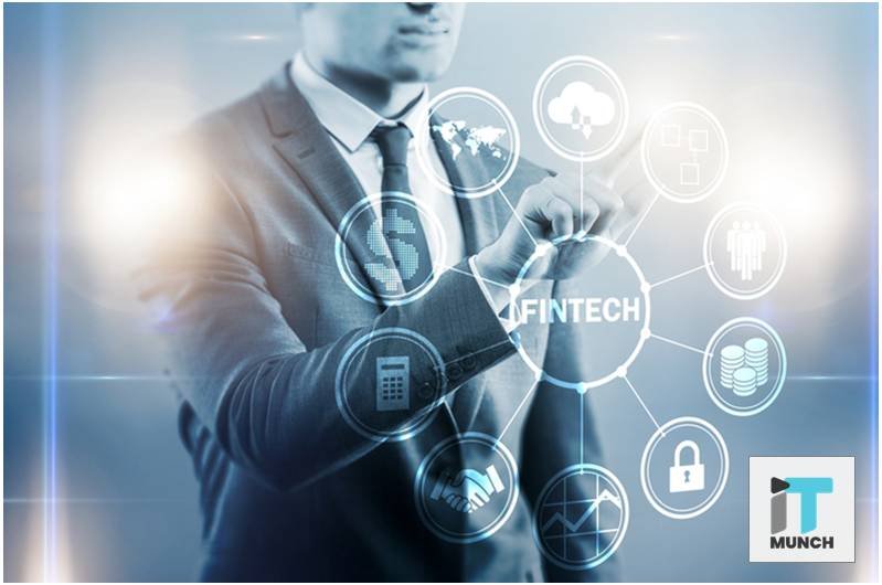 Read the latest financial tech news titled "Monzo: Raises £85m and Becomes UK's Latest Unicorn"