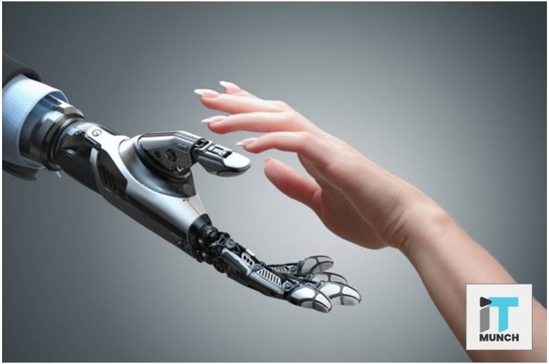 Japan Tech Startup aims to build house robots in 5 years | LegalTechMunch