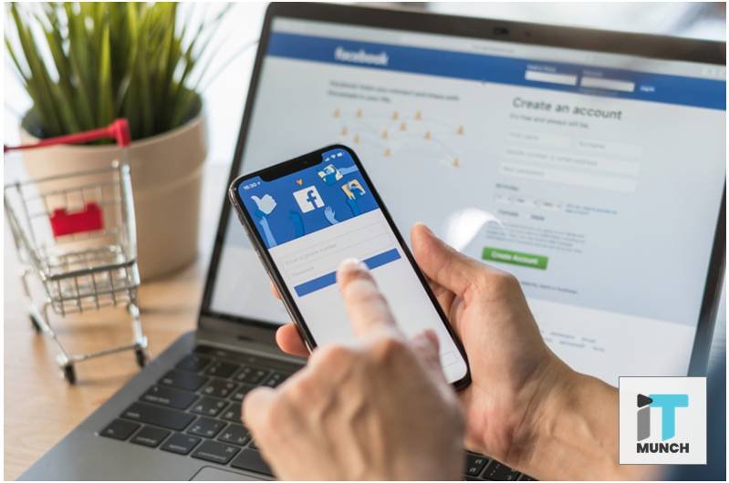 Facebook Marketplace Introduces New AI Features for Sellers and Buyers