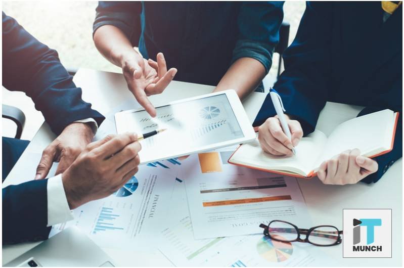 Monzo Raises £85m to Become UK’s Latest Unicorn