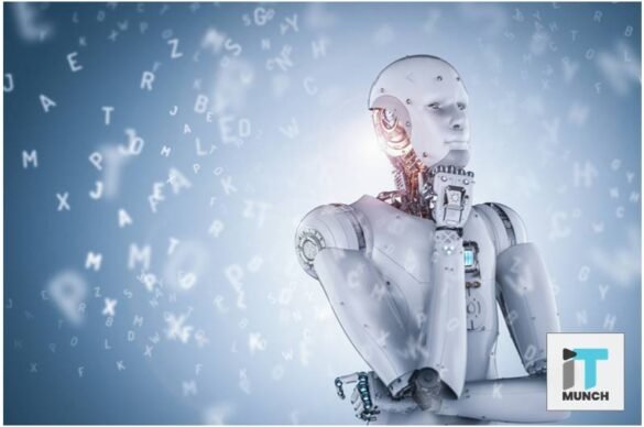 Read the latest marketing-tech news titled “"Robots For All in 5 Years" says Japan's Tech Startup”