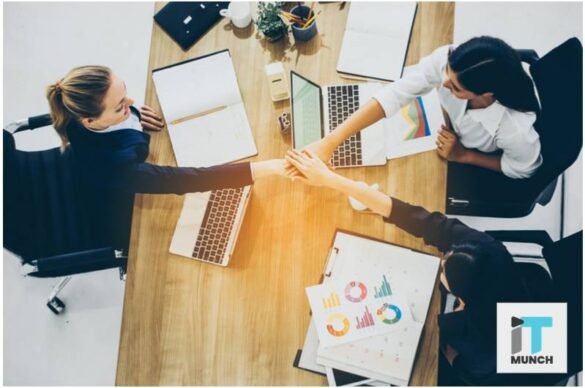 Read the latest marketing-tech news titled, "Twilio Strikes $2 Billion Acquisition Deal with SendGrid"