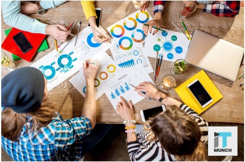 Valuation Doubled to $850 Million by Marketing-tech startup Braze