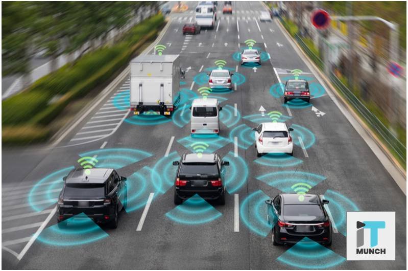 Hyundai Invests in Israeli’s Deep Learning Startup Allegro.ai