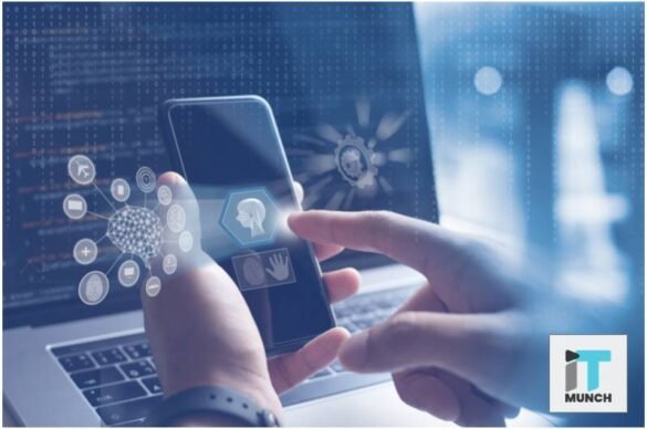 AI powered data | LegalTechMunch