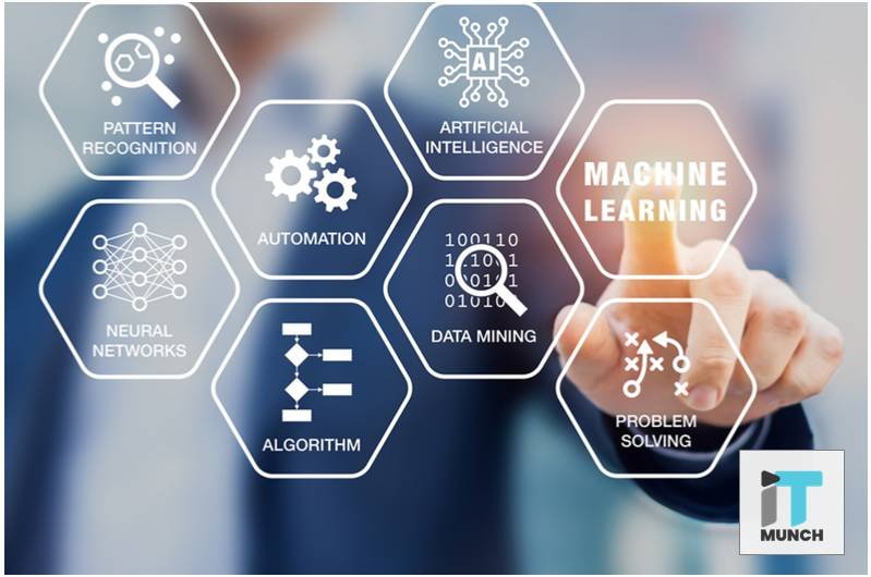 Cornami Unveils Revolutionary Neural Net Chip Details