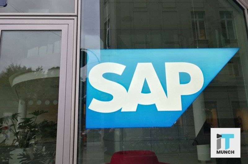 SAP acquires Qualitrics | LegalTechMunch