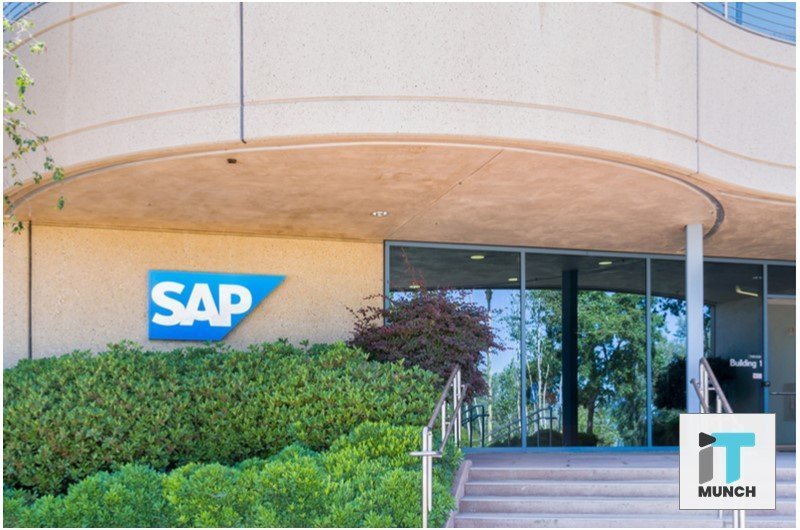 SAP Acquires Qualtrics Days Before its First IPO