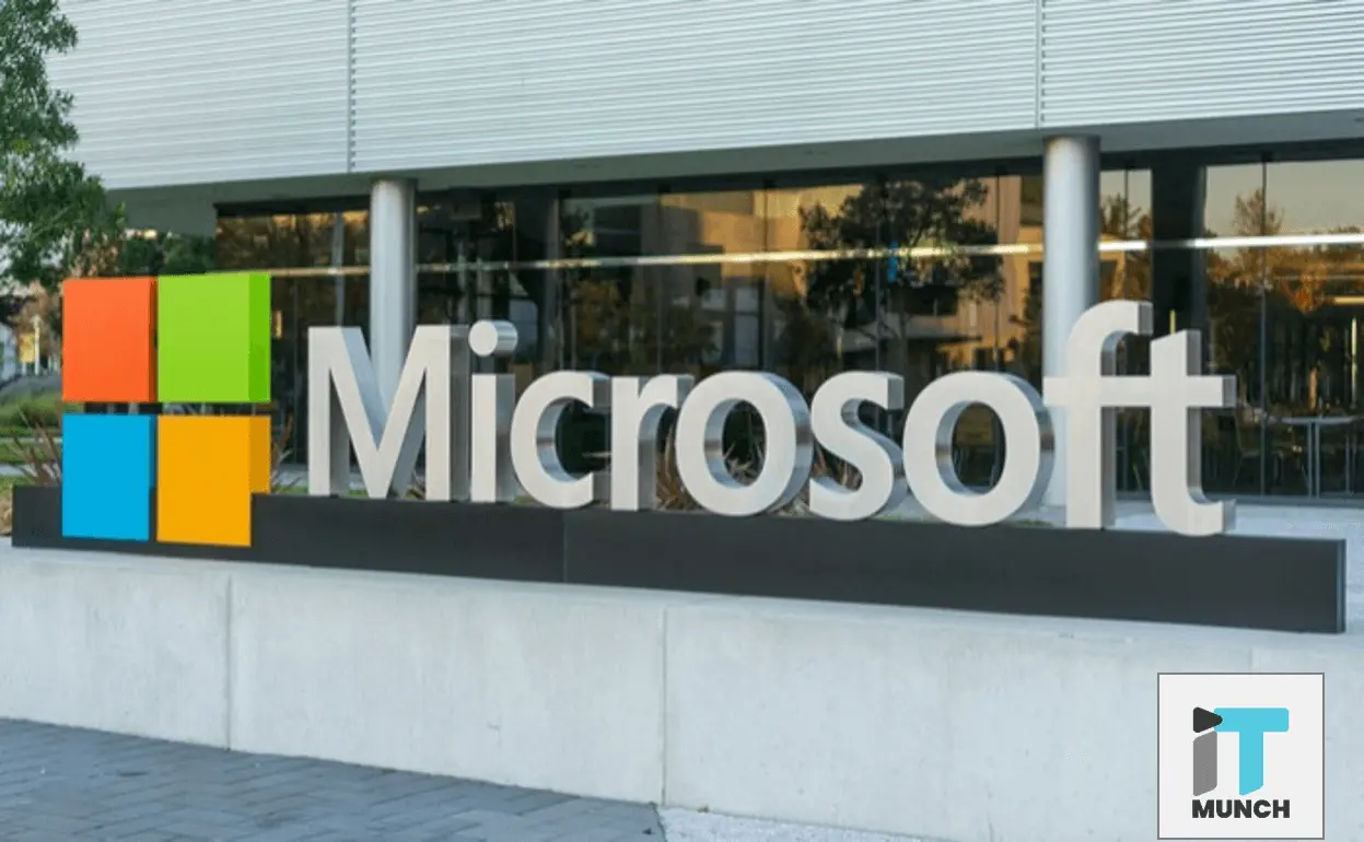 13 Unexpected Tech Mergers That Shaped 2018 2 Microsoft acquired Bonsai